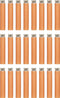 Nerf Nstrike Accustrike 24 Dart Refill