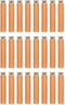 Nerf Nstrike Accustrike 24 Dart Refill