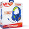Nerf - Pro G4 gaming koptelefoon - afneembare microfoon - lange kabel - extra comfortabel