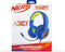 Nerf - Pro G4 gaming koptelefoon - afneembare microfoon - lange kabel - extra comfortabel