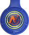 Nerf - Pro G4 gaming koptelefoon - afneembare microfoon - lange kabel - extra comfortabel