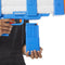 Nerf Roblox Arsenal Laser Pulse