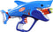NERF Sharkfire - Blaster
