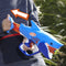 NERF Sharkfire - Blaster