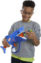 NERF Sharkfire - Blaster