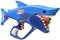 NERF Sharkfire - Blaster
