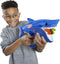 NERF Sharkfire - Blaster