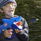 NERF Sharkfire - Blaster