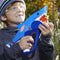 NERF Sharkfire - Blaster