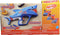 NERF Sharkfire - Blaster