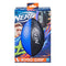 Nerf Sports Pro Grip Football Assorti