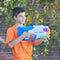 NERF Super Soaker Dartfire - Blaster
