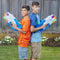 NERF Super Soaker Dartfire - Blaster
