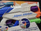 NERF Super Soaker Dartfire - Blaster