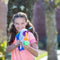 NERF Super Soaker Dartfire - Blaster