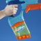 Nerf Super Soaker Dunk-Fill - Waterpistool - Duopack