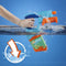 Nerf Super Soaker Dunk-Fill - Waterpistool - Duopack