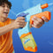 Nerf Super Soaker Dunk-Fill - Waterpistool - Duopack