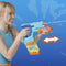 Nerf Super Soaker Dunk-Fill - Waterpistool - Duopack