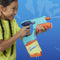 Nerf Super Soaker Dunk-Fill - Waterpistool - Duopack