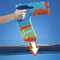 Nerf Super Soaker Dunk-Fill - Waterpistool - Duopack