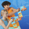 Nerf Super Soaker Dunk-Fill - Waterpistool - Duopack