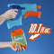 Nerf Super Soaker Dunk-Fill - Waterpistool - Duopack