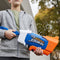 NERF Super Soaker Rainstorm - Waterpistool