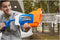 NERF Super Soaker Rainstorm - Waterpistool