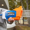 NERF Super Soaker Rainstorm - Waterpistool