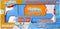 Nerf SuperSoaker Flip Fill