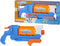 Nerf SuperSoaker Flip Fill