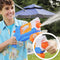 Nerf SuperSoaker Flip Fill