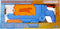 Nerf SuperSoaker Flip Fill