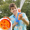 Nerf SuperSoaker Flip Fill