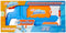 Nerf SuperSoaker Flip Fill