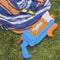Nerf SuperSoaker Flip Fill