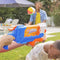 Nerf SuperSoaker Flip Fill