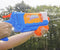 Nerf SuperSoaker Flip Fill