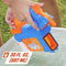 Nerf SuperSoaker Flip Fill