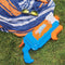 Nerf SuperSoaker Flip Fill