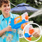 Nerf SuperSoaker Flip Fill