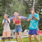 Nerf SuperSoaker Flip Fill