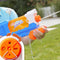 Nerf SuperSoaker Flip Fill