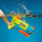 NERF SuperSoaker Wave Spray - Waterpistool