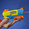 NERF SuperSoaker Wave Spray - Waterpistool