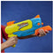 NERF SuperSoaker Wave Spray - Waterpistool
