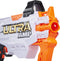 Nerf Ultra AMP
