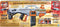 Nerf Ultra Select