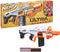 Nerf Ultra Select